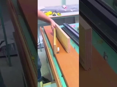 Y30 Ferrite Block Magnets for Wooden Lid Handle