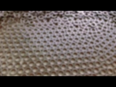 N35 N38 N40 N42 N45 Ring Shape Neodymium Magnets