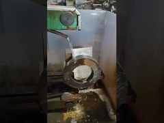 High Power Ferrite Block Magnets Rectangle Industrial Ferrite Magnet