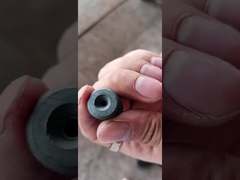 Custom Neodymium Magnets