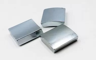 Latest company blogs about Neodymium Iron Boron Motor Magnets: Infusing Unlimited Power into Motors