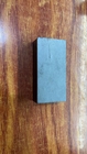 Permanent Ceramic Ferrite Magnets F20x11x6 Y30BH Block Rare Earth Bar Magnets