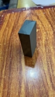 50x25x14 Iman Rectangular Ferrite Block Magnets Permanent Y30bh Grade