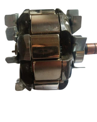 Buy Strongest NdFeB Magnet N52 30X19X4.5 online manufacture