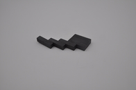 Permanent Square Shape Ferrite Magnets High Gauss For Electric Vehicle Motors