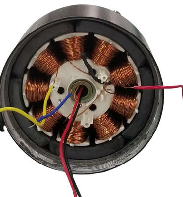 Buy Permanent Arc Ferrite Magnet CYF30H-1 Grade online manufacture