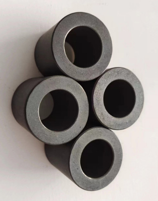 Buy Y35 Grade 8 Poles D50xd30x50 Magnet Ring For Permanent Magnet Motor online manufacture
