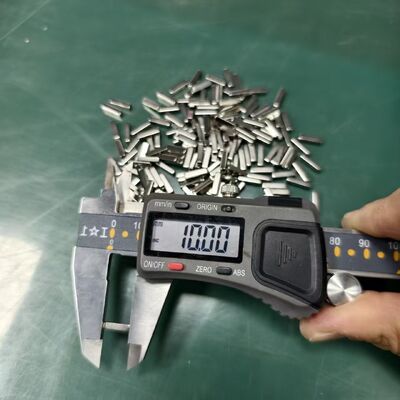 Buy N45 Grade High Strength Neodymium Magnet Customizable Size for Motor Rotor Applications online manufacture