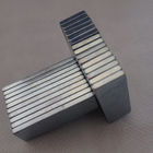 Customized Neodymium Permanent Magnets Block Rare Earth for Industrial Use