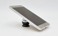 Universal Strong Magnet for 360 Rotate Mobile Phone Holder In Car