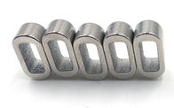 Industrial Permanent N52 Custom Neodymium Magnets Special Purpose Super Strong