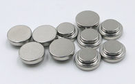 N50 Neodymium Super Strong Disc Magnet for Sleep Mask / Joint Product