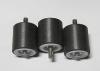 Rare Earth Permanent Ferrite Magnet Y30 25 X 13 X 6mm For Water Pumps