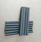 6 X 70 Mm Barium Ferrite Bar Magnets Round Small Ferrite Cylinder Magnet