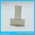 Customized Block Size Neodymium Magnets N35 N38 N40 N42 N45 N48 N50 N52