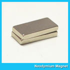 Customized Block Size Neodymium Magnets N35 N38 N40 N42 N45 N48 N50 N52
