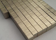 Strong Neodymium Permanent Magnets N45-N50 Neodymium Block Magnets
