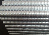 Ni Sintered 15 X 2mm / 12 X 2mm Super Strong Neodymium Magnets For Jewelry Box