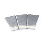 Bar Shape Composite Industrial Neodymium Magnets Permanent N52