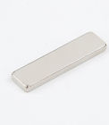 N45 Super Strong Neodymium Magnet Bar Block 3"x 1/2"x 1/8" inch Big Size