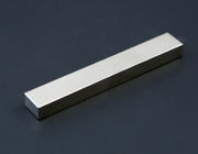 N52 Super Strong Neodymium Magnets With Hole Block Shaped High Strength