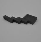C8 Permanent Ceramic Ferrite Magnets Block Rare Earth Bar Magnets