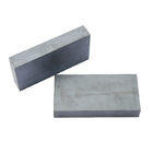 High Energy Industrial Ferrite Magnets Block Shaped For Industrial Application