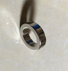 Custom Shaped Neodymium Magnets Diameter 18mm Round NdFeB For Kitchenware Assembly