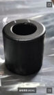 High Performance Ferrite Ring Magnet For Float Level Switch Sensor and Buoys