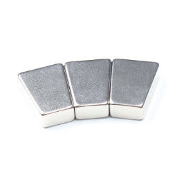 N52 Neodymium Disc Magnets D50X15 Strong Sintered NdFeB Magnet